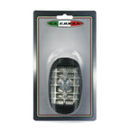 LA CORSA RIM LOCK - ALLOY - 2.15