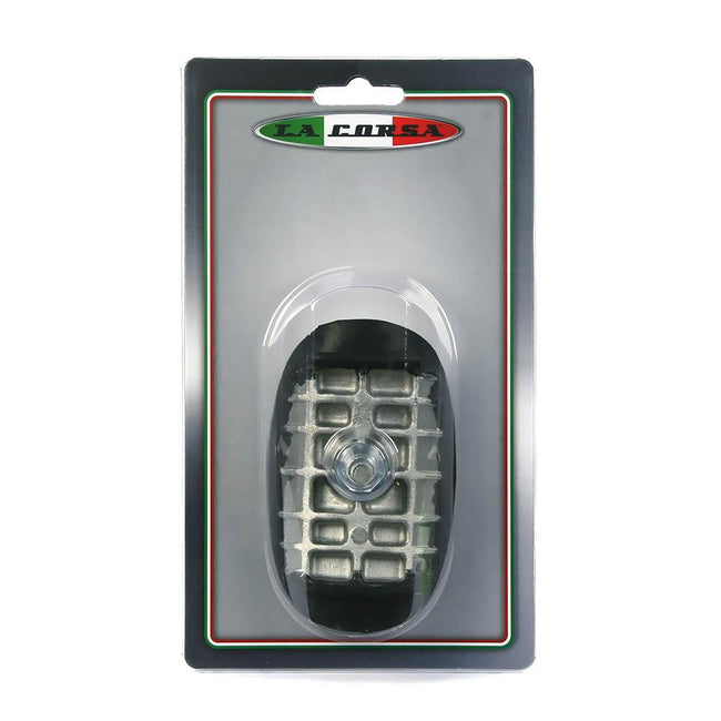 LA CORSA RIM LOCK - ALLOY - 2.15 Main Image