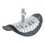 LA CORSA RIM LOCK - ALLOY - 1.85