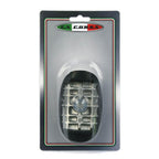 LA CORSA RIM LOCK - ALLOY - 1.85