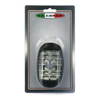 LA CORSA RIM LOCK - ALLOY - 1.4/1.6