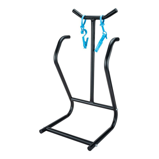 STATES MX BOOT WASHING STAND WITH WASHING CLIPS Hover Image