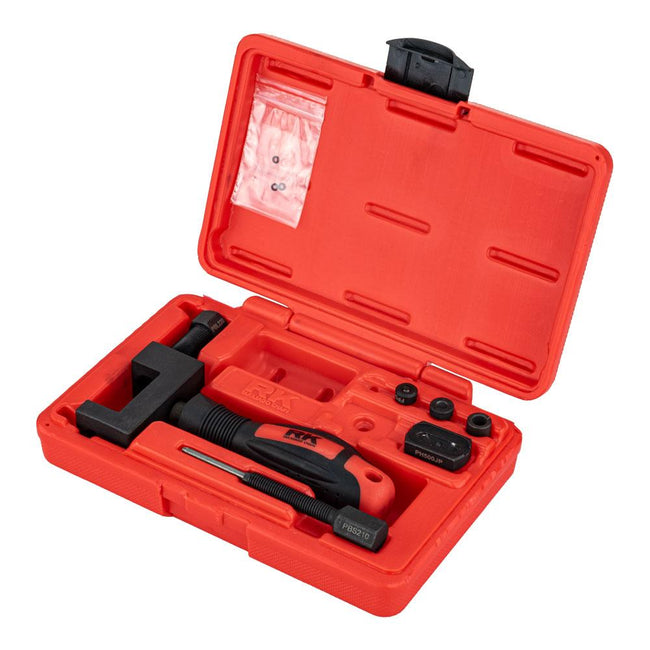 RK CHAIN BREAKER & RIVETING TOOL - UTC2100(50) Hover Image