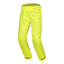 Macna Rainwear Spray Pant Fluro