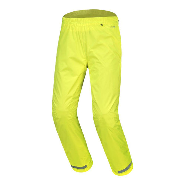 Macna Rainwear Spray Pant Fluro Hover Image