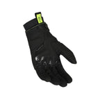 Macna Crew RTX Gloves Black/Fluro