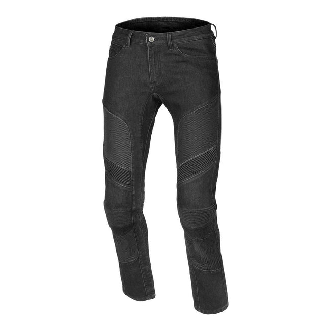 Macna Livity Pants Black Hover Image