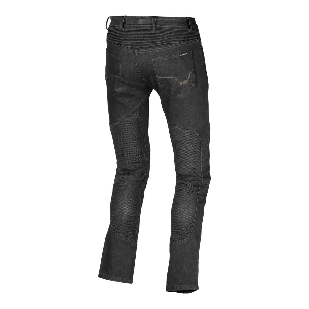 Macna Livity Pants Black