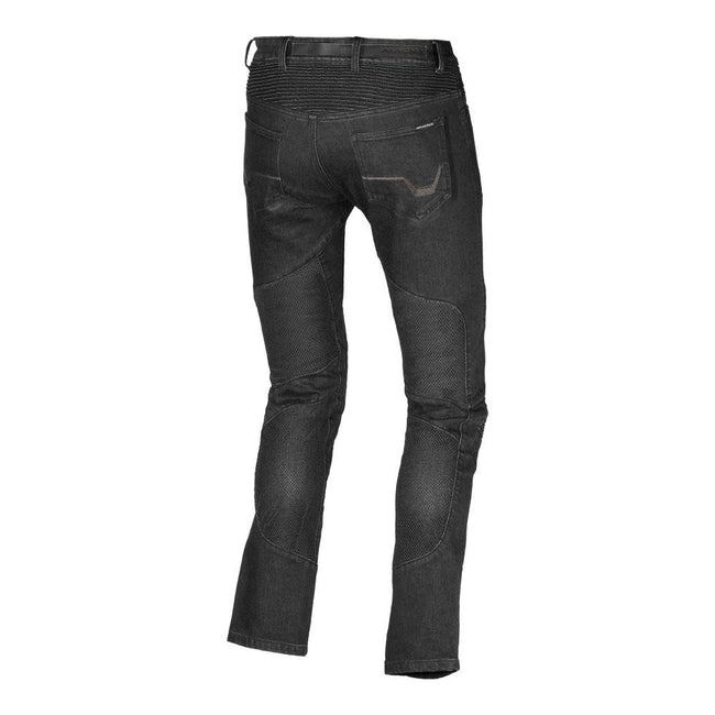 Macna Livity Pants Black Main Image