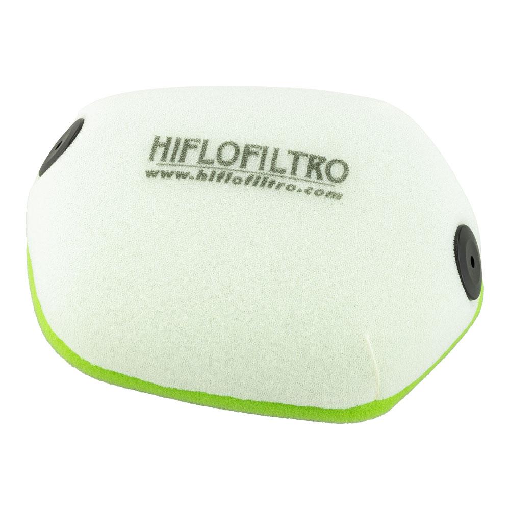 HIFLOFILTRO  Foam Air Filter HFF5021