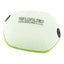 HIFLOFILTRO  Foam Air Filter HFF5021