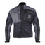 Shot Racetech Jacket Black/Grey