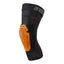 Shot Race D30® Knee Guard