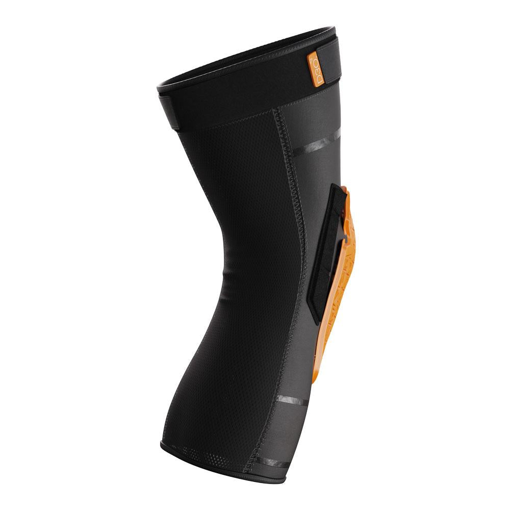 Shot Race D30® Knee Guard