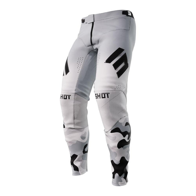 Shot Aerolite Pants Shadow Grey Hover Image