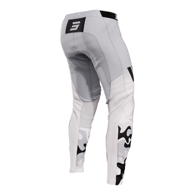 Shot Aerolite Pants Shadow Grey Main Image