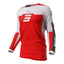 Shot Contact Jersey Iron Red