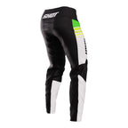 Shot Devo Pants Peak Green