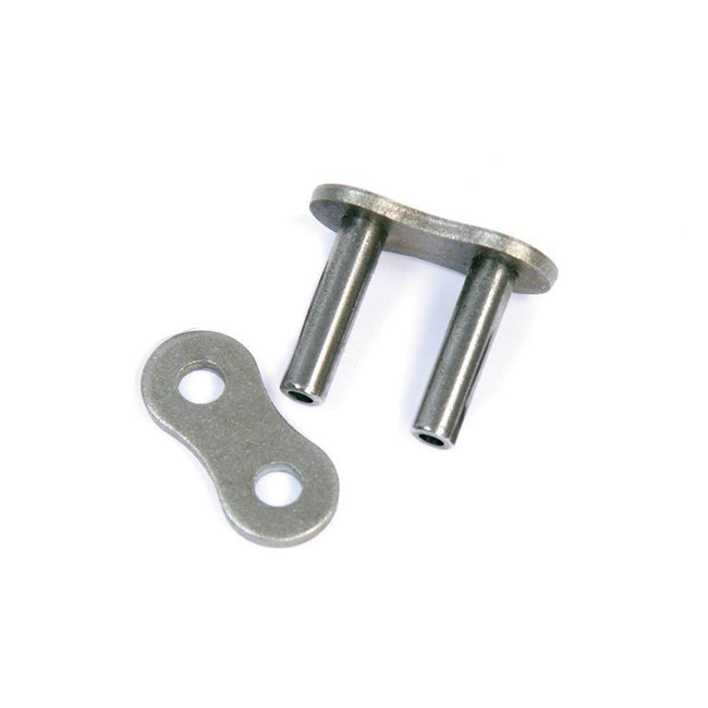 RK OUTER LINK - 530PRODR (530PRODRZ CLF) (1) Hover Image