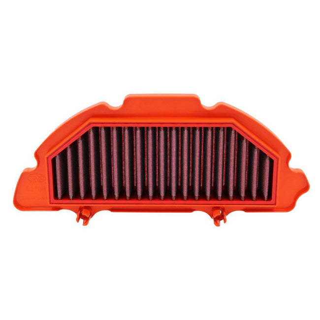 BMC FM01168 : Performance Air Filter Element Hover Image