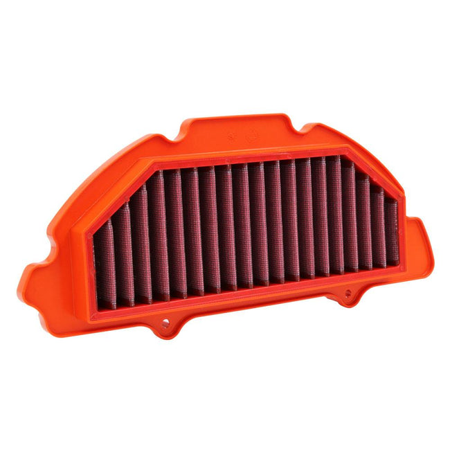 BMC FM01168 : Performance Air Filter Element Main Image