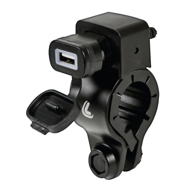 LAMPA BAR MOUNT USB CHARGER Hover Image