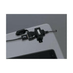 LAMPA FIXED USB CHARGER AND BASE