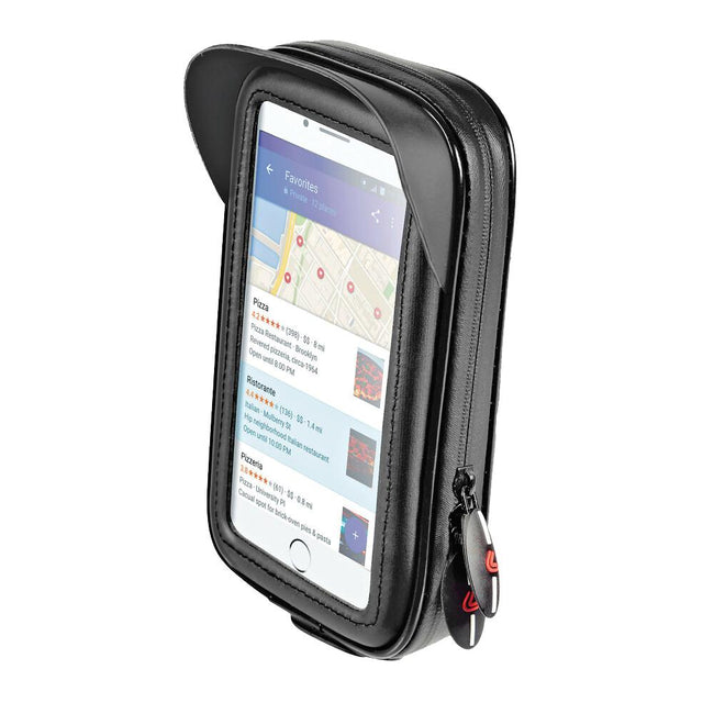LAMPA OPTI-CASE UNIVERSAL PHONE CASE HOLDER Hover Image