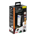 LAMPA OPTI-CASE UNIVERSAL PHONE CASE HOLDER
