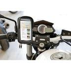 LAMPA OPTI-CASE UNIVERSAL PHONE CASE HOLDER