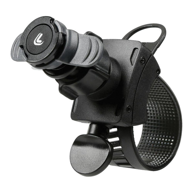 LAMPA BELT FIXED BAR MOUNT SYSTEM FOR OPTI-CASE Hover Image
