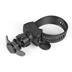 LAMPA BELT FIXED BAR MOUNT SYSTEM FOR OPTI-CASE
