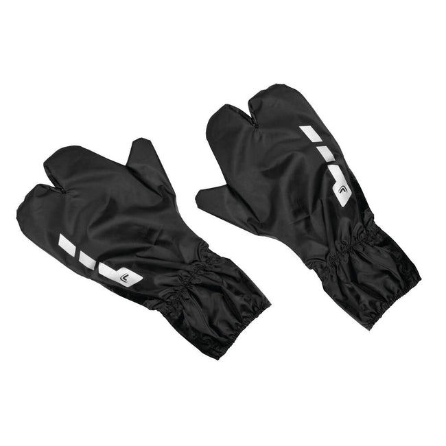 LAMPA WATERPROOF GLOVE COVERS RAIN DAYS T4 Hover Image