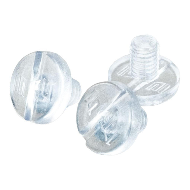 Shot Race Helmet Screw Kit Hover Image