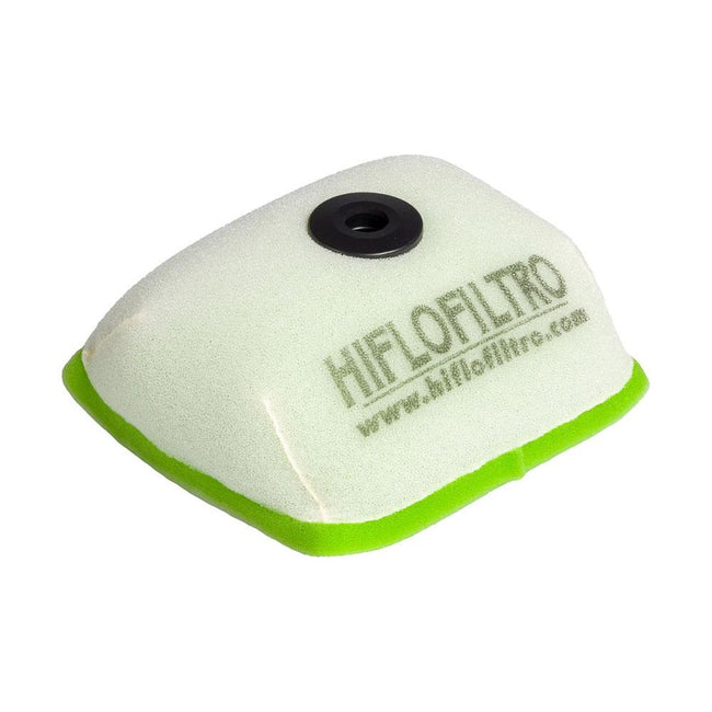 HIFLOFILTRO  Foam Air Filter  HFF1032 Hover Image