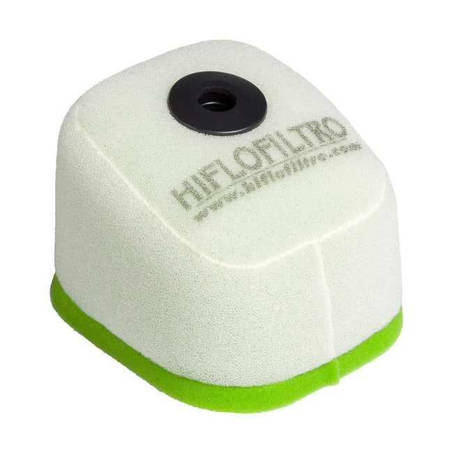 HIFLOFILTRO  Foam Air Filter  HFF1033 Hover Image