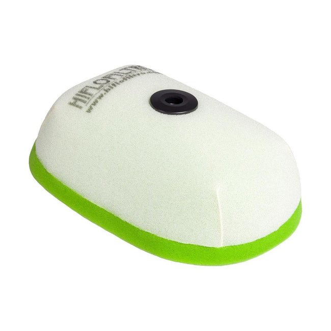 HIFLOFILTRO  Foam Air Filter  HFF1034 Hover Image
