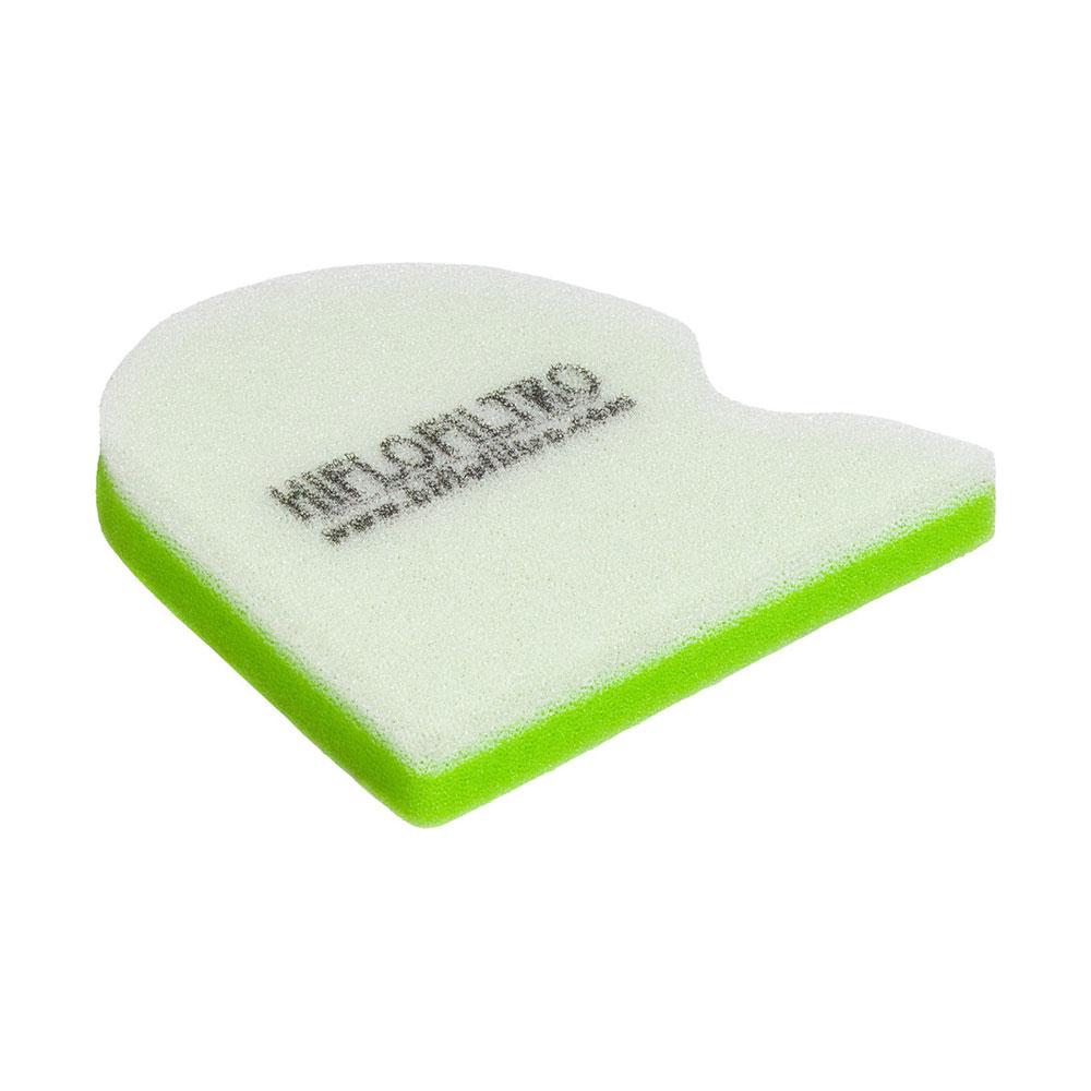 HIFLOFILTRO  Foam Air Filter HFF2031