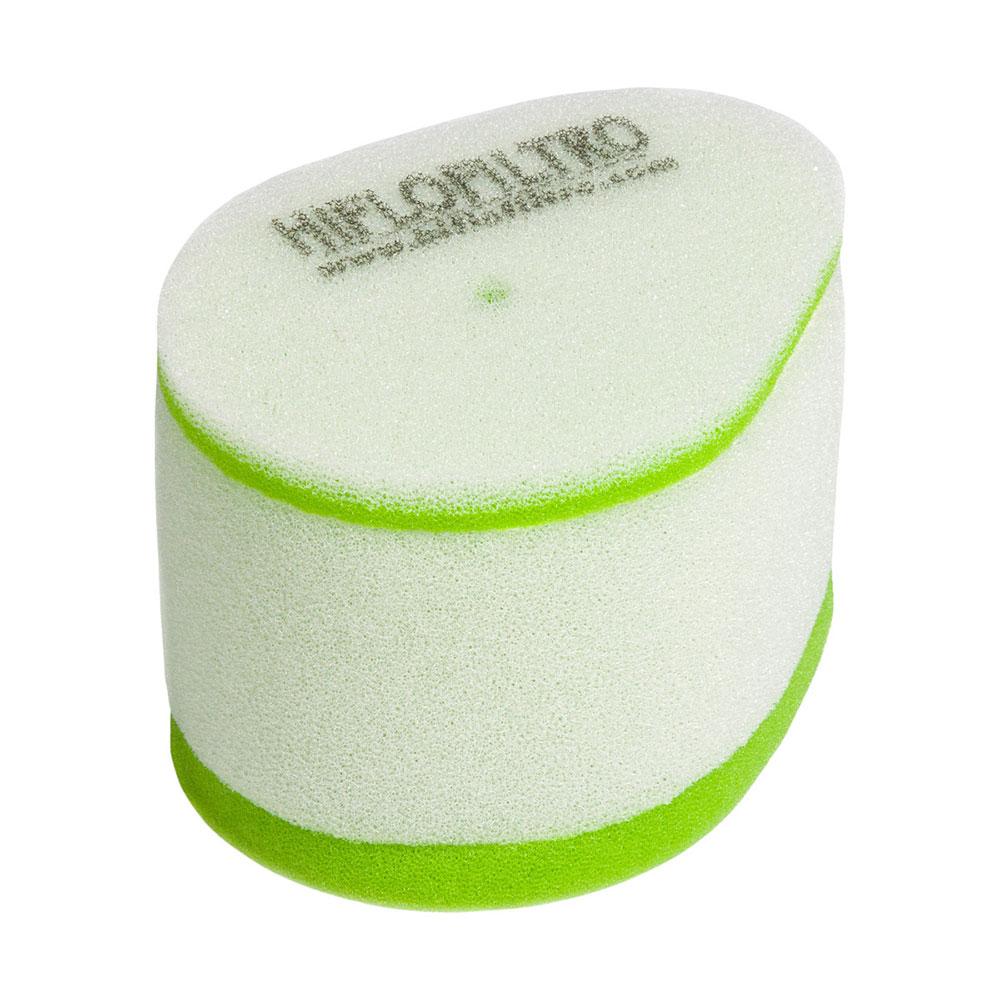 HIFLOFILTRO  Foam Air Filter HFF2032