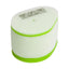 HIFLOFILTRO  Foam Air Filter HFF2032