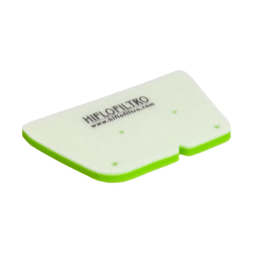 HIFLOFILTRO  Foam Air Filter HFF2033
