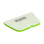 HIFLOFILTRO  Foam Air Filter HFF2033