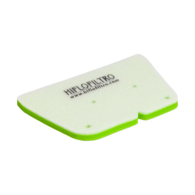 HIFLOFILTRO  Foam Air Filter HFF2033 Hover Image