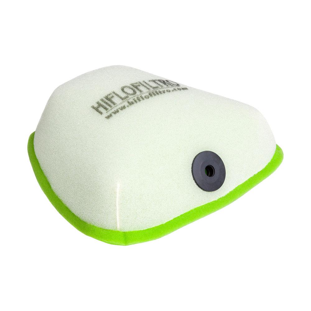 HIFLOFILTRO  Foam Air Filter HFF4031
