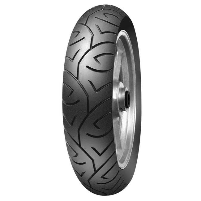PIRELLI SPORT DEMON 130/70-17 TL 62H Hover Image