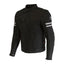 Merlin Hixon II D3O® Jacket Black