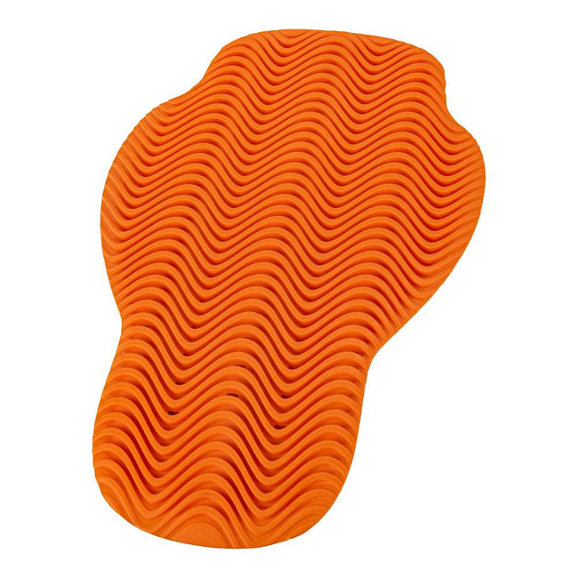 Merlin D30® Viper Stealth CE Level 1 Back Protector 440L x 270W Hover Image