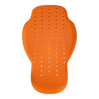 Merlin D30® Viper Stealth CE Level 1 Back Protector 440L x 270W