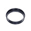 INNER SPACER 413/443 SERIES