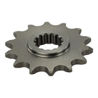 FRONT SPROCKET - STEEL 14T 520P SHERCO - 14 Spline